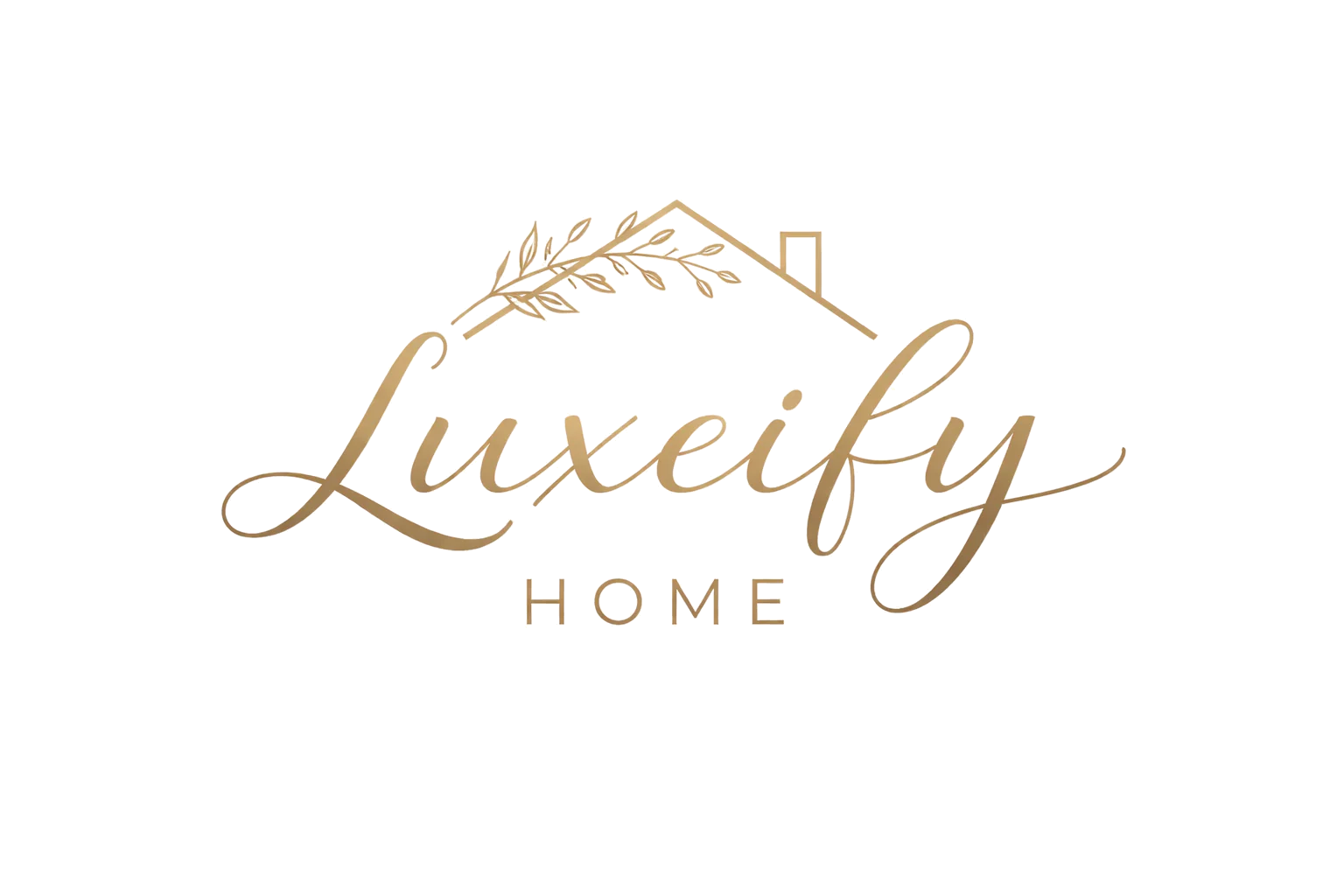 Luxeify